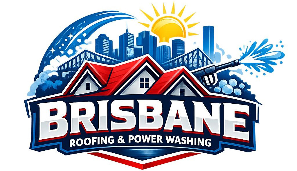 Roofers in Brisbane